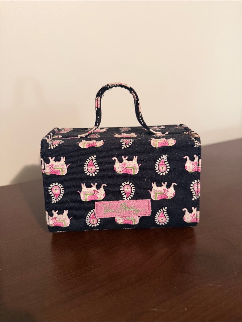 Jewelry Box - Picture 4 of 4